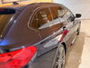 BMW 5 Series 3.0 530d M Sport Touring 5dr Diesel Auto Euro 6 (s/s) (265 ps) 5dr Automatic 2026