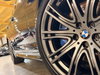 BMW 5 Series 3.0 530d M Sport Touring 5dr Diesel Auto Euro 6 (s/s) (265 ps) 5dr Automatic 2026