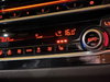 BMW 5 Series 3.0 530d M Sport Touring 5dr Diesel Auto Euro 6 (s/s) (265 ps) 5dr Automatic 2026