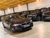 BMW 5 Series 3.0 530d M Sport Touring 5dr Diesel Auto Euro 6 (s/s) (265 ps) 5dr Automatic 2026