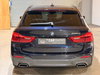 BMW 5 Series 3.0 530d M Sport Touring 5dr Diesel Auto Euro 6 (s/s) (265 ps) 5dr Automatic 2026