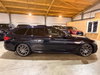 BMW 5 Series 3.0 530d M Sport Touring 5dr Diesel Auto Euro 6 (s/s) (265 ps) 5dr Automatic 2026