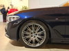 BMW 5 Series 3.0 530d M Sport Touring 5dr Diesel Auto Euro 6 (s/s) (265 ps) 5dr Automatic 2026
