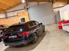 BMW 5 Series 3.0 530d M Sport Touring 5dr Diesel Auto Euro 6 (s/s) (265 ps) 5dr Automatic 2026
