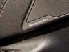 BMW 5 Series 3.0 530d M Sport Touring 5dr Diesel Auto Euro 6 (s/s) (265 ps) 5dr Automatic 2026