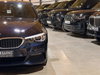 BMW 5 Series 3.0 530d M Sport Touring 5dr Diesel Auto Euro 6 (s/s) (265 ps) 5dr Automatic 2026