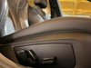 BMW 5 Series 3.0 530d M Sport Touring 5dr Diesel Auto Euro 6 (s/s) (265 ps) 5dr Automatic 2026