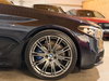 BMW 5 Series 3.0 530d M Sport Touring 5dr Diesel Auto Euro 6 (s/s) (265 ps) 5dr Automatic 2026