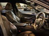 BMW 5 Series 3.0 530d M Sport Touring 5dr Diesel Auto Euro 6 (s/s) (265 ps) 5dr Automatic 2026