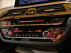 BMW 5 Series 3.0 530d M Sport Touring 5dr Diesel Auto Euro 6 (s/s) (265 ps) 5dr Automatic 2026
