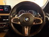 BMW 5 Series 3.0 530d M Sport Touring Auto xDrive Euro 6 (s/s) 5dr 5dr Automatic 2026