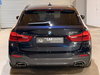 BMW 5 Series 3.0 530d M Sport Touring Auto xDrive Euro 6 (s/s) 5dr 5dr Automatic 2026