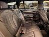 BMW 5 Series 3.0 530d M Sport Touring Auto xDrive Euro 6 (s/s) 5dr 5dr Automatic 2026