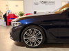 BMW 5 Series 3.0 530d M Sport Touring Auto xDrive Euro 6 (s/s) 5dr 5dr Automatic 2026