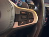 BMW 5 Series 3.0 530d M Sport Touring Auto xDrive Euro 6 (s/s) 5dr 5dr Automatic 2026