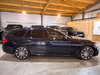 BMW 5 Series 3.0 530d M Sport Touring Auto xDrive Euro 6 (s/s) 5dr 5dr Automatic 2026