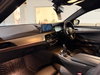 BMW 5 Series 3.0 530d M Sport Touring Auto xDrive Euro 6 (s/s) 5dr 5dr Automatic 2026
