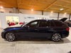 BMW 5 Series 3.0 530d M Sport Touring Auto xDrive Euro 6 (s/s) 5dr 5dr Automatic 2026