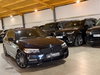BMW 5 Series 3.0 530d M Sport Touring Auto xDrive Euro 6 (s/s) 5dr 5dr Automatic 2026