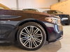 BMW 5 Series 3.0 530d M Sport Touring Auto xDrive Euro 6 (s/s) 5dr 5dr Automatic 2026