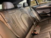 BMW 5 Series 3.0 530d M Sport Touring Auto xDrive Euro 6 (s/s) 5dr 5dr Automatic 2026