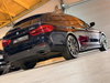 BMW 5 Series 3.0 530d M Sport Touring Auto xDrive Euro 6 (s/s) 5dr 5dr Automatic 2026