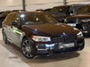 BMW 5 Series 3.0 530d M Sport Touring Auto xDrive Euro 6 (s/s) 5dr 5dr Automatic 2026