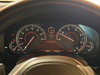 BMW 5 Series 3.0 530d M Sport Touring Auto xDrive Euro 6 (s/s) 5dr 5dr Automatic 2026