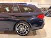 BMW 5 Series 3.0 530d M Sport Touring Auto xDrive Euro 6 (s/s) 5dr 5dr Automatic 2026