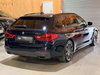 BMW 5 Series 3.0 530d M Sport Touring Auto xDrive Euro 6 (s/s) 5dr 5dr Automatic 2026