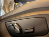 BMW 5 Series 3.0 530d M Sport Touring Auto xDrive Euro 6 (s/s) 5dr 5dr Automatic 2026