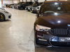 BMW 5 Series 3.0 530d M Sport Touring Auto xDrive Euro 6 (s/s) 5dr 5dr Automatic 2026