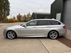 BMW 5 Series 3.0 530d M Sport Touring Steptronic Euro 5 5dr 5dr Automatic 2026