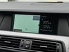 BMW 5 Series 3.0 530d M Sport Touring Steptronic Euro 5 5dr 5dr Automatic 2026