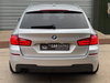 BMW 5 Series 3.0 530d M Sport Touring Steptronic Euro 5 5dr 5dr Automatic 2026