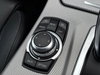 BMW 5 Series 3.0 530d M Sport Touring Steptronic Euro 5 5dr 5dr Automatic 2026