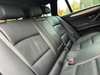 BMW 5 Series 3.0 530d M Sport Touring Steptronic Euro 5 5dr 5dr Automatic 2026
