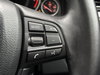 BMW 5 Series 3.0 530d M Sport Touring Steptronic Euro 5 5dr 5dr Automatic 2026