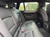 BMW 5 Series 3.0 530d M Sport Touring Steptronic Euro 5 5dr 5dr Automatic 2026