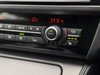 BMW 5 Series 3.0 530d M Sport Touring Steptronic Euro 5 5dr 5dr Automatic 2026