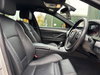 BMW 5 Series 3.0 530d M Sport Touring Steptronic Euro 5 5dr 5dr Automatic 2026