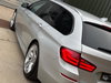 BMW 5 Series 3.0 530d M Sport Touring Steptronic Euro 5 5dr 5dr Automatic 2026