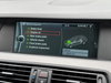 BMW 5 Series 3.0 530d M Sport Touring Steptronic Euro 5 5dr 5dr Automatic 2026