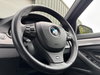 BMW 5 Series 3.0 530d M Sport Touring Steptronic Euro 5 5dr 5dr Automatic 2026