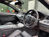 BMW 5 Series 3.0 530d M Sport Touring Steptronic Euro 5 5dr 5dr Automatic 2026