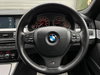 BMW 5 Series 3.0 530d M Sport Touring Steptronic Euro 5 5dr 5dr Automatic 2026