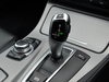 BMW 5 Series 3.0 530d M Sport Touring Steptronic Euro 5 5dr 5dr Automatic 2026