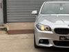 BMW 5 Series 3.0 530d M Sport Touring Steptronic Euro 5 5dr 5dr Automatic 2026