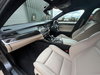 BMW 5 Series 3.0 530d M Sport Auto Euro 6 (s/s) 4dr 4dr Automatic 2026
