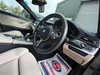 BMW 5 Series 3.0 530d M Sport Auto Euro 6 (s/s) 4dr 4dr Automatic 2026